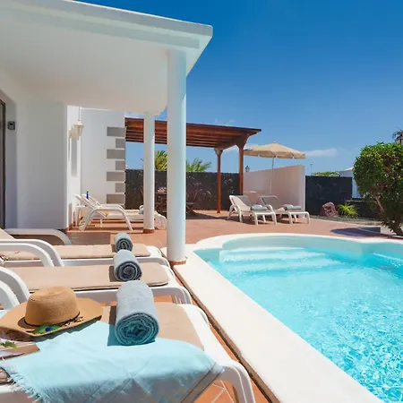 Del Rey 普拉亚布兰卡