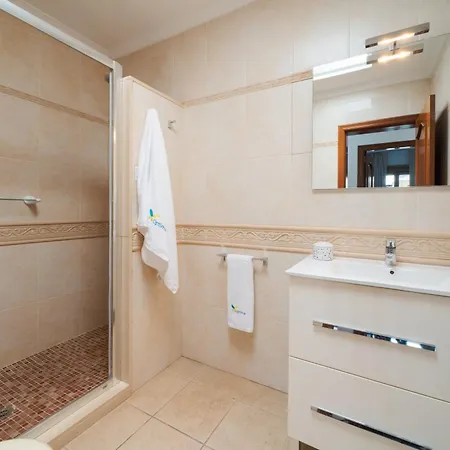 Del Rey * 普拉亚布兰卡