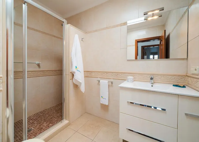 Del Rey * Playa Blanca (Lanzarote)