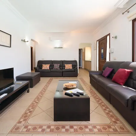 Del Rey Playa Blanca (Lanzarote)